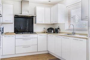 Kitchen- click for photo gallery